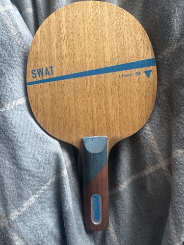 Victas swat
