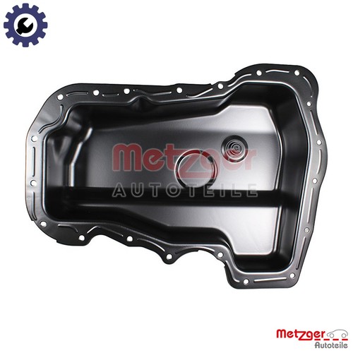 Oil sump 7990264 for peugeot - oil,