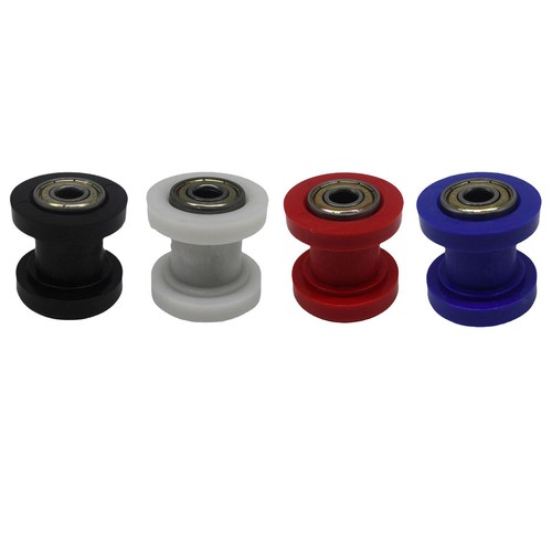 Generic chain roller - roller, pulley