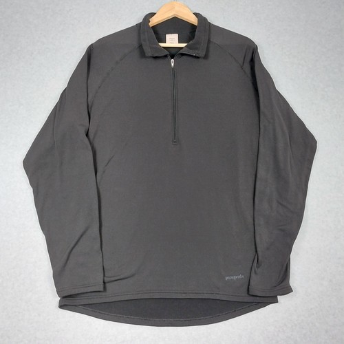 Vintage patagonia regulator - vintage,