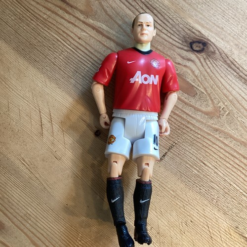 Match stars manchester - stars, united