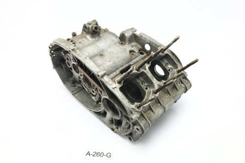 Yamaha 250 352 engine - yamaha,