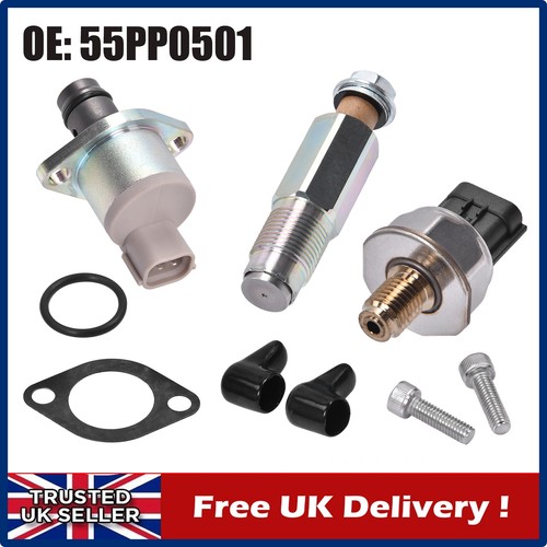 For ford transit mk7 2 - mk7, 2.4