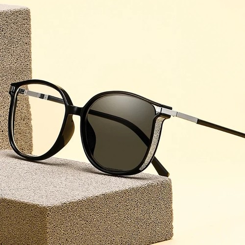 Reading glasses photochromic - reading,