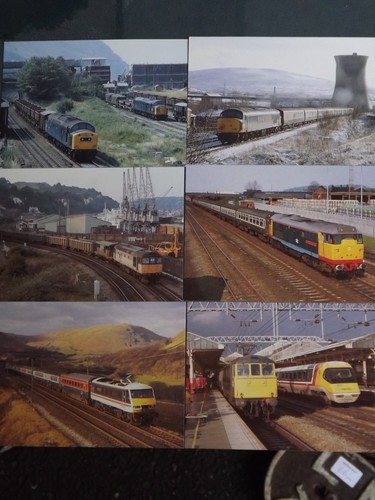 Postcards class 31 apt - postcards,
