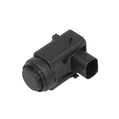 Parking distance sensor - parking,