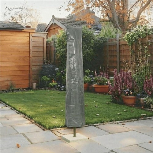 160cm parasol cover - parasol, waterproof