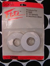 SCOTTS Flite Donuts Light Grey