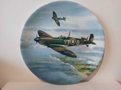 Coalport dawn patrol reach - coalport,