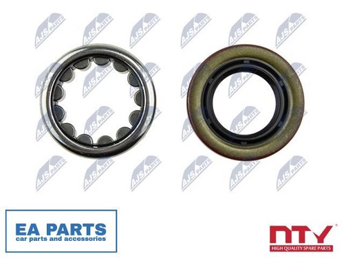Bearing for ford usa - for,