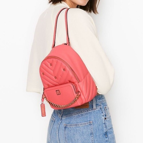 Victoria secret small - ,