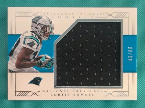 Curtis samuel 2017 national - curtis,