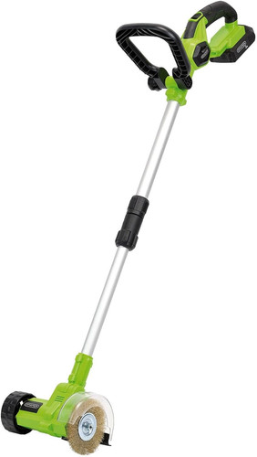 Draper 31866 18v weed - 31866,