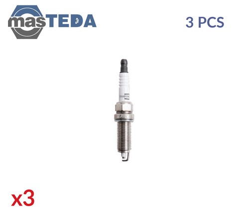 Oe130 t10 engine spark plug - spark,