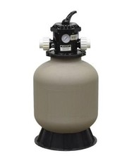 EasyPro Pressurized Bead