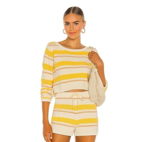 Space sun seeker sweater - seeker,