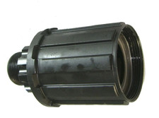 Specialized S092100002 Joytech