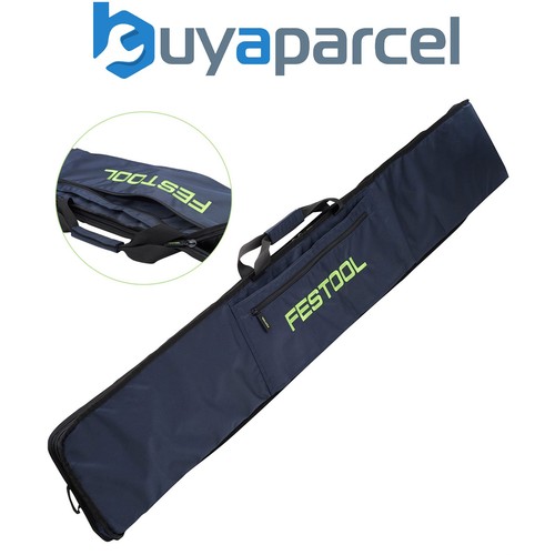Festool 466357 bag 4m - festool, 1.4m