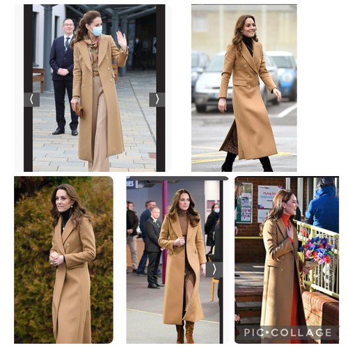 Massimo dutti limited - limited, edition