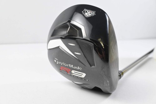 Tour issue taylormade - tour, r9