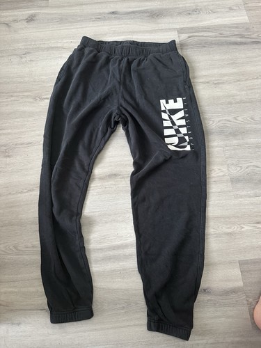 Nike sportswear men - nike, fleece