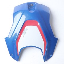 2019 BMW S1000RR Sport Front Tank Cover Panel - 46639467785