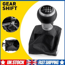 For audi 8k - a5, q5