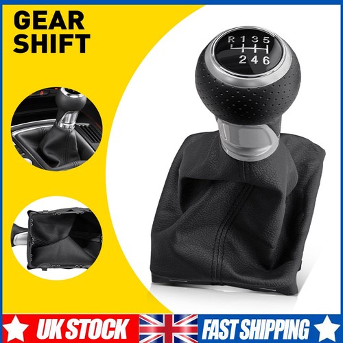 For audi 8k a5 q5 - 8k,