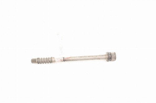 Drive shaft cardanana - shaft,