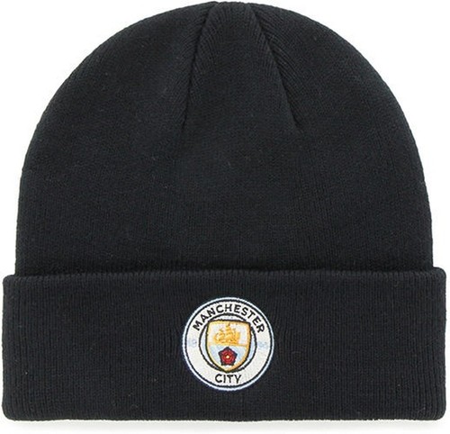 Manchester city adults - manchester, fc