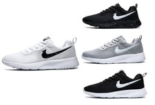 Running shoes for men's and