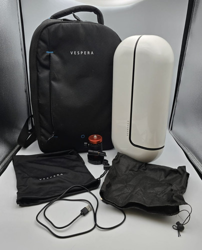 Vaonis vespera smart - vespera,