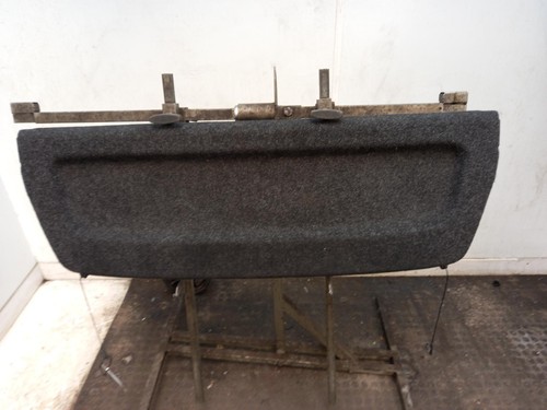 Vauxhall corsa parcel - corsa,