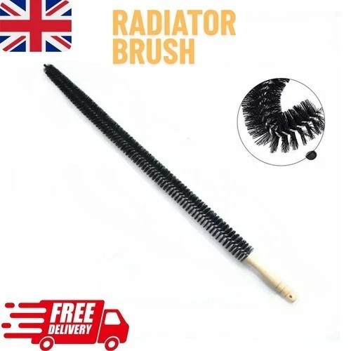 75cm long reach - reach, flexible