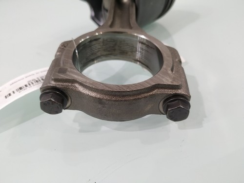 080323 540182 piston renault - piston,