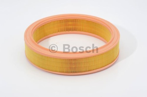 457 433 521 - air, filter