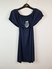 Primark Ladies Navy Size 12