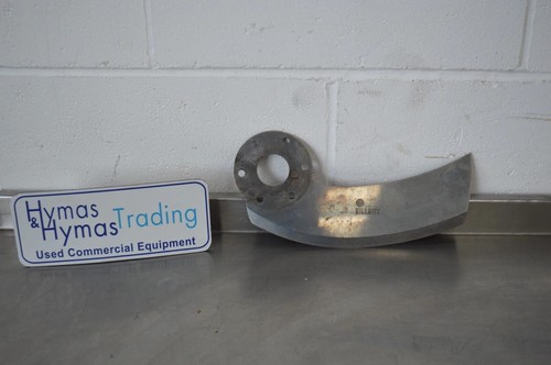 Eillert 1500 conveyor - g-1500, veg