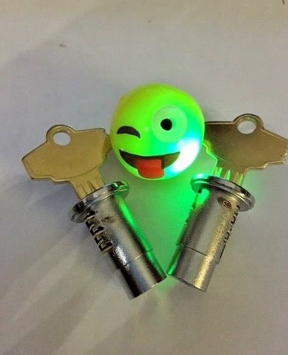 New northwestern gumball - new,