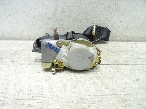 Toyota celica vvti 2003 - 2x,