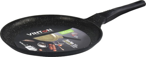 30cm dosa tawa non stick - non,