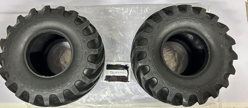 Tamiya 19805226 9805226 tyre - 9805226,