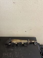 MERCEDES-BENZ C E CLASS W204 W207 W212 OM651.911 EXHAUST MANIFOLD