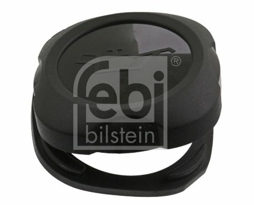 Oil filler cap for bmw - for,