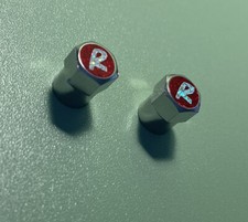 Pair Raleigh Chopper Grifter