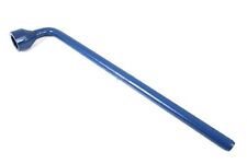 Land Rover Defender 90, 110