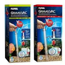 Fluval Gravel Vac Multi