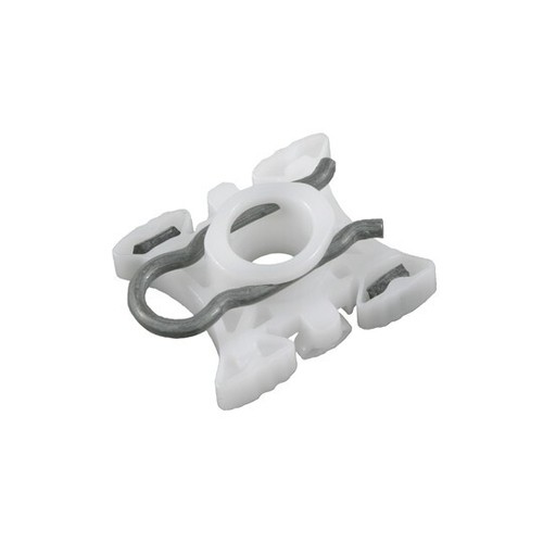 Bmw window regulator - window, slider