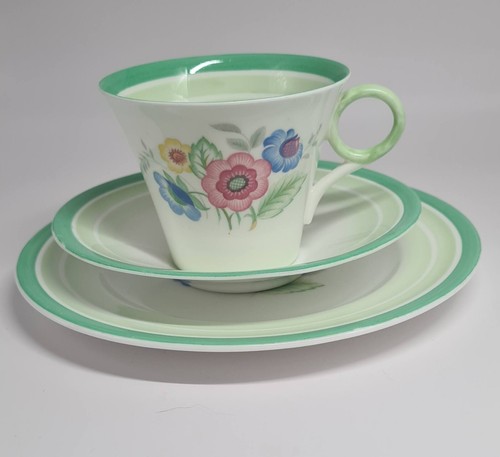 Shelley regent shape - shelley,