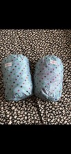 Cath Kidston Sleeping Bags X 2 